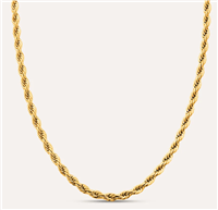 Necklace Stroili Oro Woman in Steel 1701776